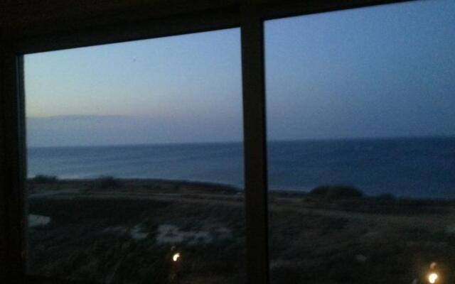 Michaels Villa