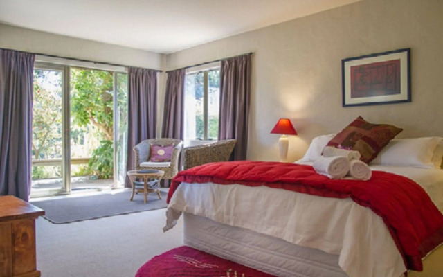 Taigh na Mara B&B