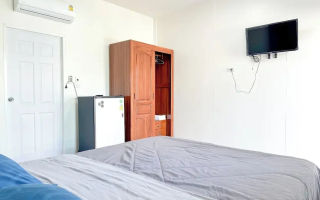 Jira Hotel