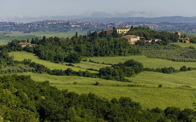 Pociano 1863