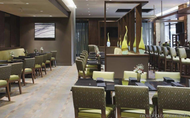 DoubleTree by Hilton Monrovia - Pasadena Area