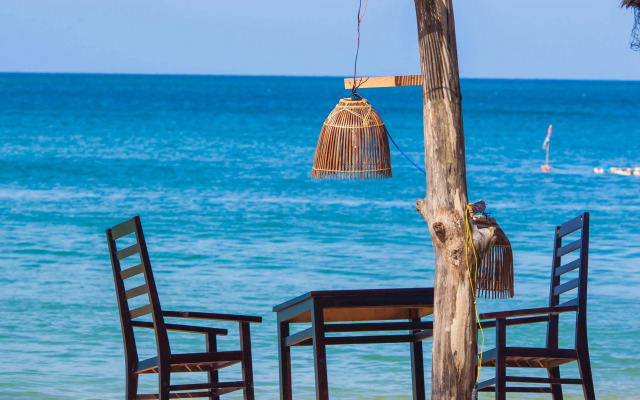 Arcadia Phu Quoc Resort