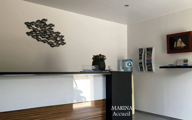 Marina di Fiori