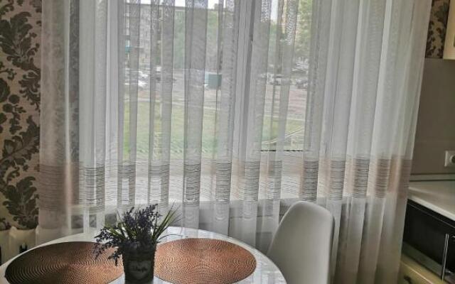 Arenda kvartiry gorod Rudnyj