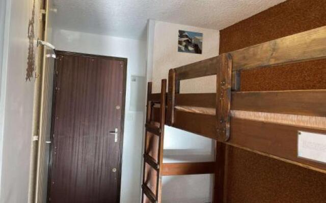 Apartment Bois Des Coqs 21