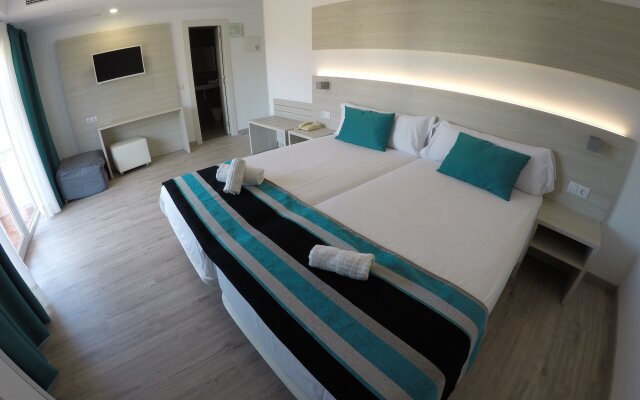 Welikehotel Fenix
