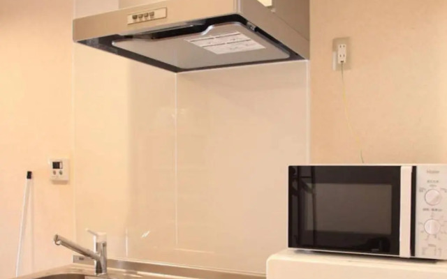 Kyoto MIRUZU RURI ANN