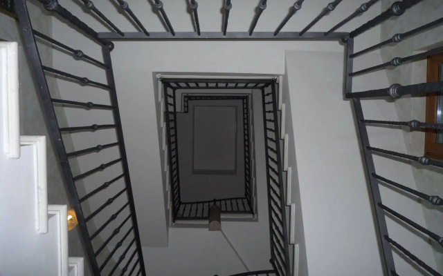 Albergo Il Giardino del Rio