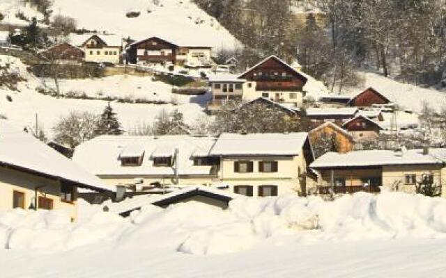 Gasthof Hochalmspitze