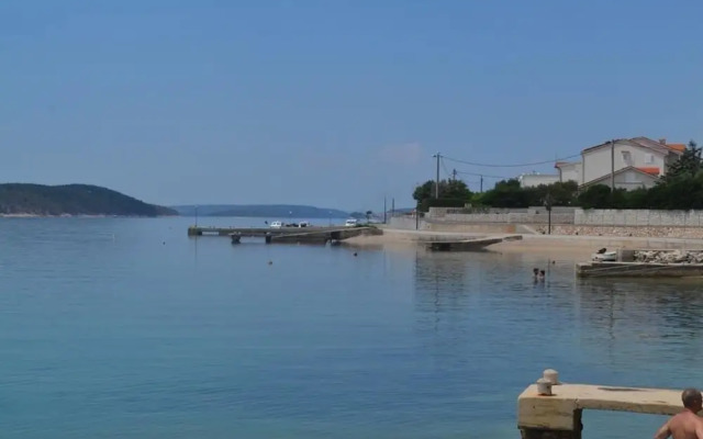 Pet - 20m From the sea - H