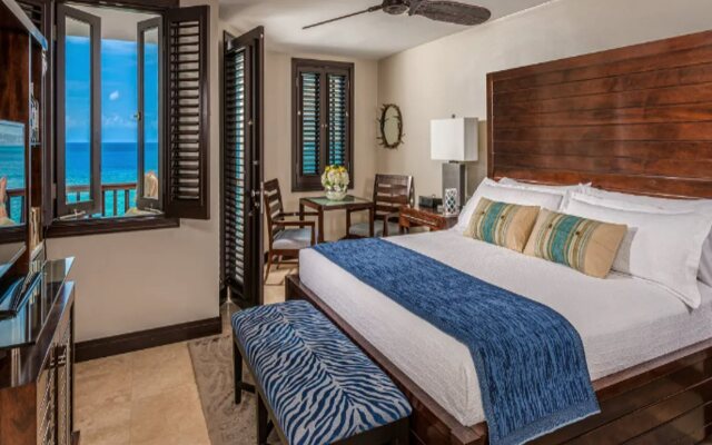 Sandals Grenada - ALL INCLUSIVE Couples Only