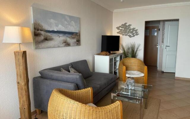 Strandhotel-Heiligenhafen-Wohnung-322-Gode-Tied-Typ-II