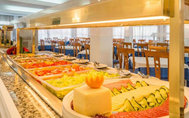 BLUESEA Cala Millor