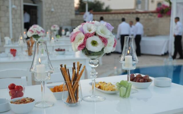 Triangulo Hotel