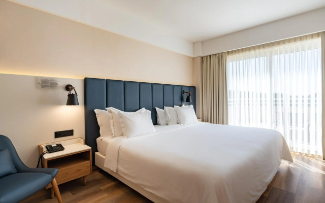 Onyria Quinta da Marinha Hotel