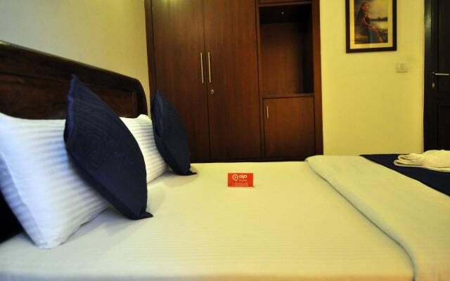 Tree of Life Bed & Breakfast
