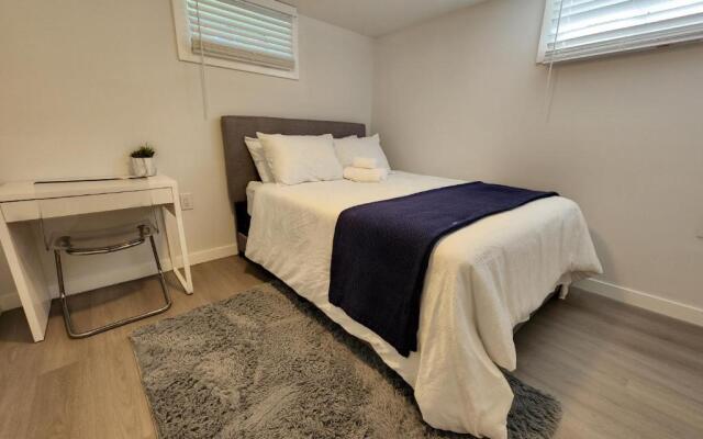 SooVilla 4 Bedroom Dream