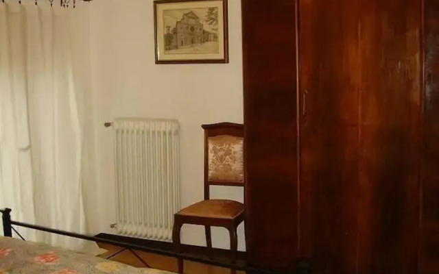 Agriturismo Ippogrifo