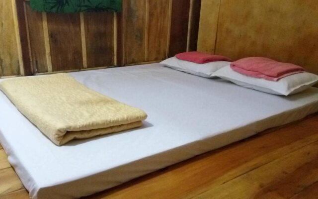 Hoang Chuyen Homestay