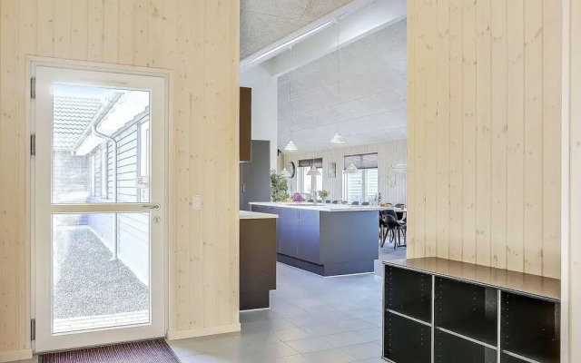 Luxury Retreat With Pool - By Traum Ferienwohnungen
