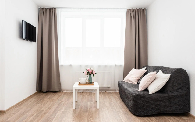 Good House (Гуд Хаус) на улице Дорожная 18