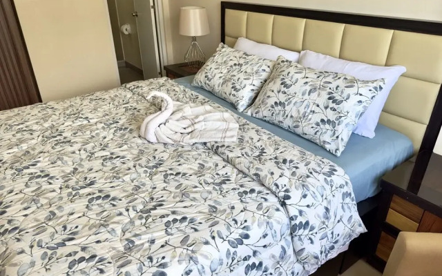 Avida - Simple and Elegant 3BR 33