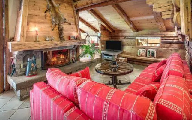 La Ferme a Juju - OVO Network