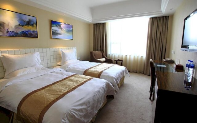 Emma Boutique Hotel