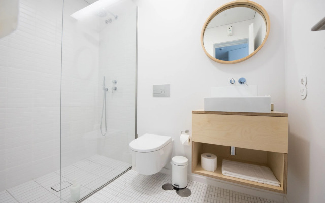 I Loft Porto