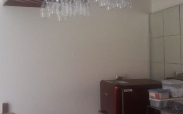 Hotel Esencia Suites
