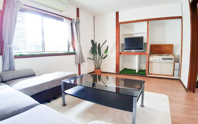 Wぴーす（W Peace)