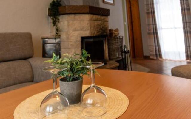 Hotel Und Berggasthof Spiessberghof