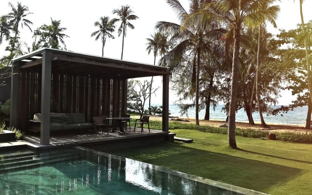 Alila Villas Koh Russey