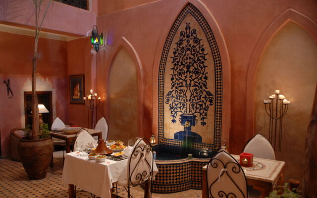 Riad Jonan
