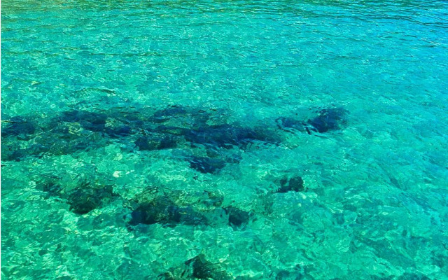 Koufonisia Hotel & Resort