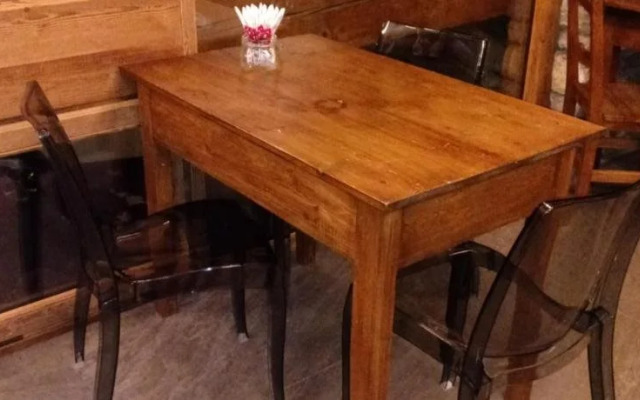 Maison Bionaz Ski & Sport