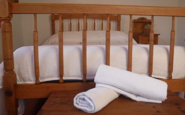 El Cabezo de La Torre