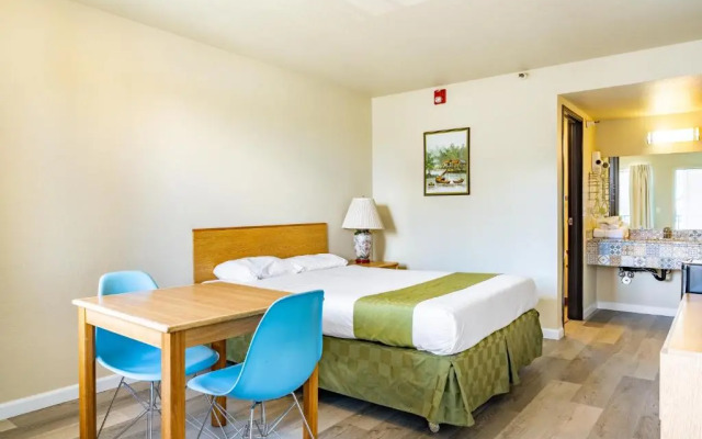 City Inn