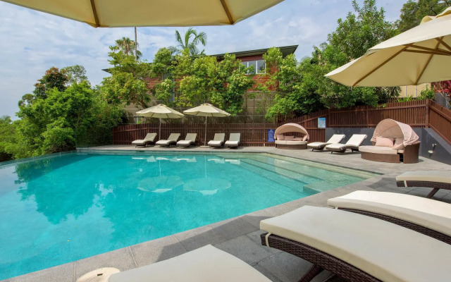 Noosa Residences