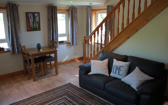73 Westend, Balallan, Isle of Lewis