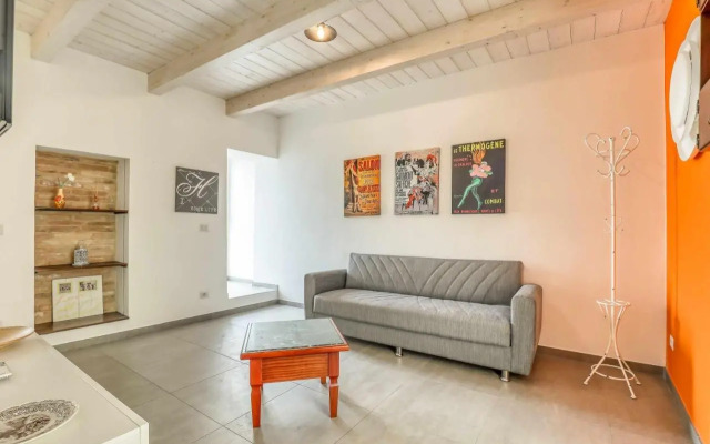 Casa le Fonti