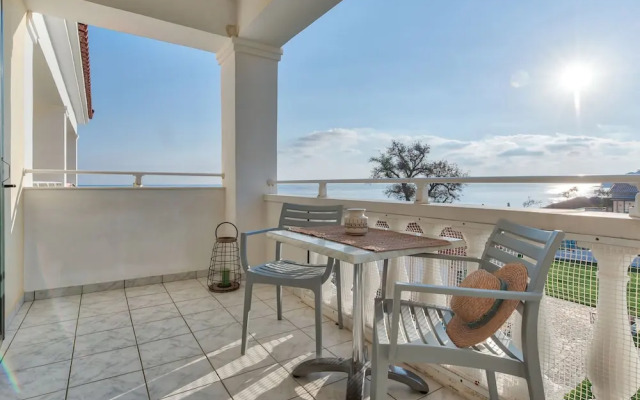 Maria Mare Apart-hotel