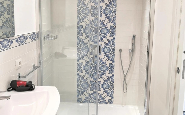 Calise guest house B