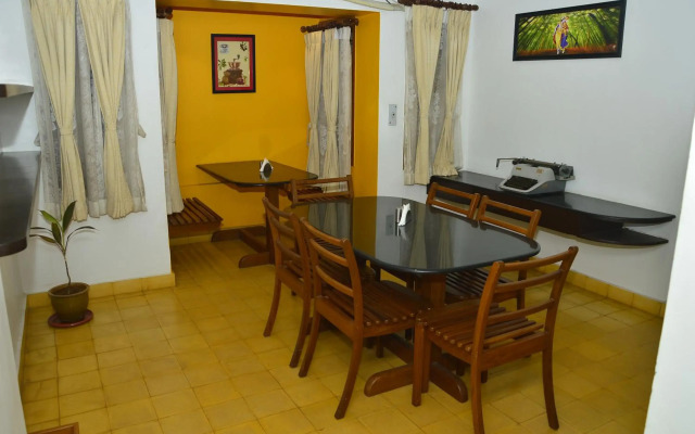 Cours Chabrol A Heritage Hotel By The Sea