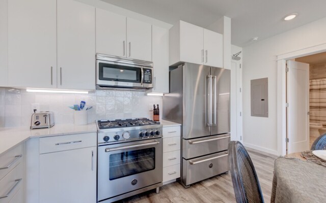 Hearthstone At Sunflower Beach