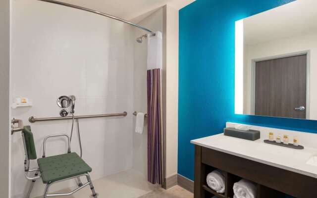 La Quinta by Wyndham Gainesville