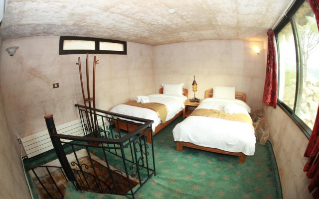 Pineland Hotel and Health Resort