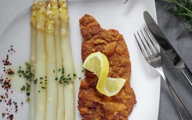 Hotel Engemann Kurve