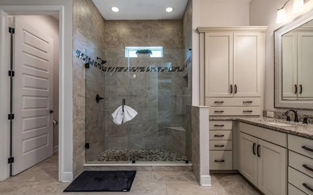 Redington Beach Townhouse 16305