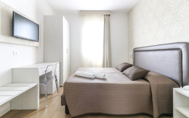 Hotel Jesulum